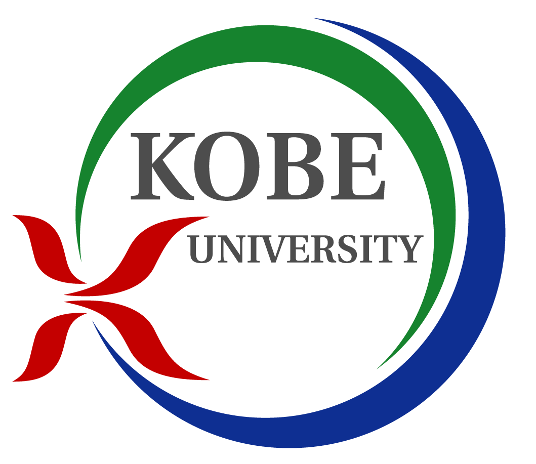 Kobe University Liaison Office in Seattle