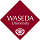 Waseda USA, San Francisco Office