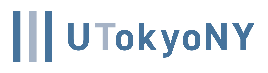 University of Tokyo New York Office