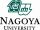 Nagoya University